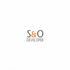 S&O Developer