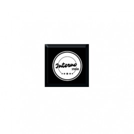 Interno Studio