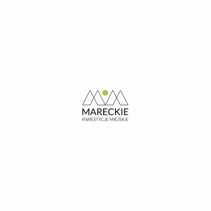 Mareckie Inwestycje Miejskie