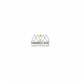 Mareckie Inwestycje Miejskie