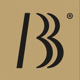 BB Capital Group