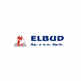 Elbud