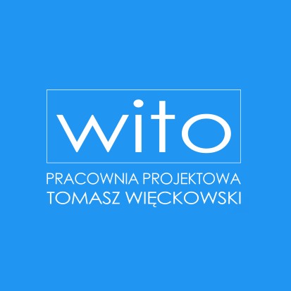 Pracownia Projektowa WITO