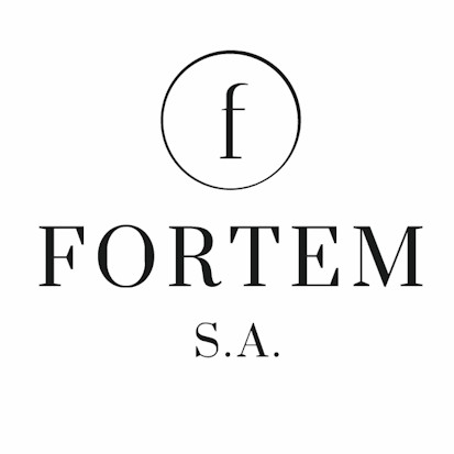 Fortem