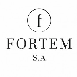 Fortem
