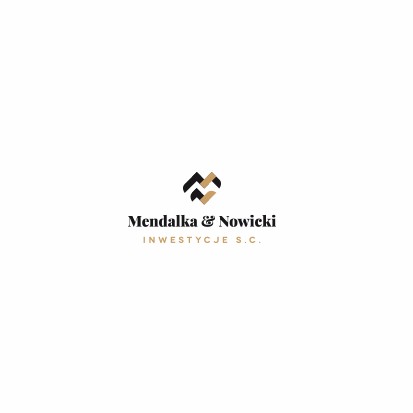 Mendalka & Nowicki - Inwestycje