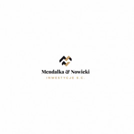 Mendalka & Nowicki - Inwestycje