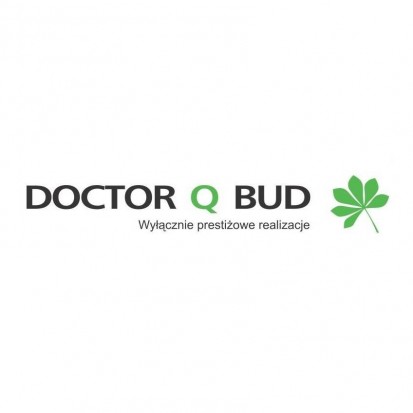 Doctor Q Bud