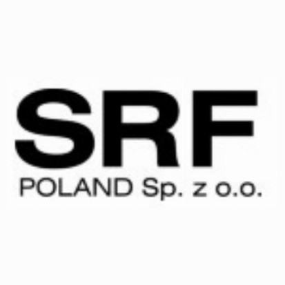 SRF Poland