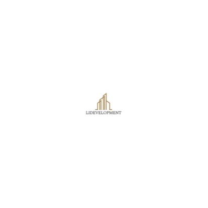 L.I. Invest Company
