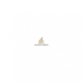 L.I. Invest Company