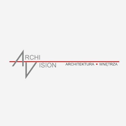 Archi-Vision Biuro Doradczo-Projektowe arch. Krzysztof Kinaszewski