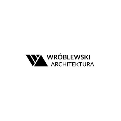 Wróblewski Architektura Jan Wróblewski