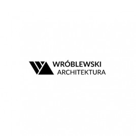 Wróblewski Architektura Jan Wróblewski