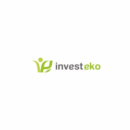 Investeko