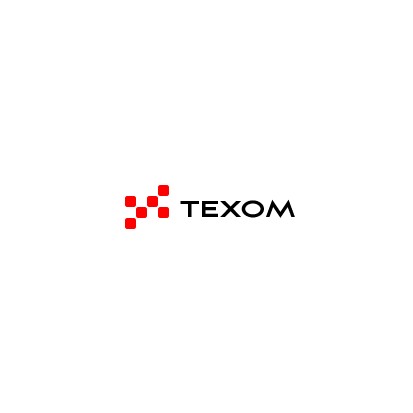 TEXOM