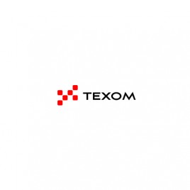 TEXOM