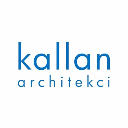 Kallan Architekci