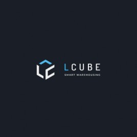 LCube