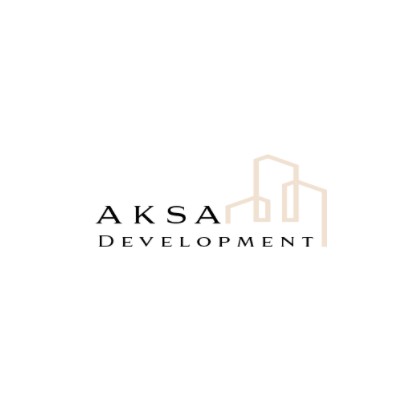 AKSA Development
