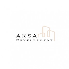 AKSA Development