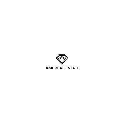 RSB Real Estate