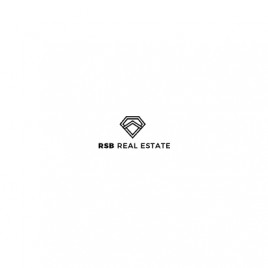 RSB Real Estate