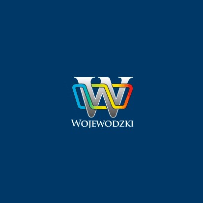 Wojewódzki Instalacje