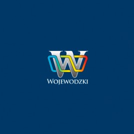 Wojewódzki Instalacje