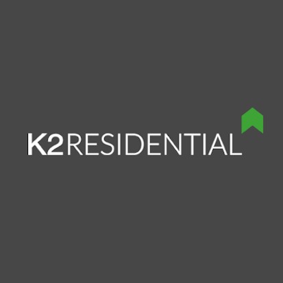 K2 Residential