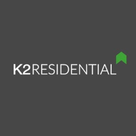 K2 Residential