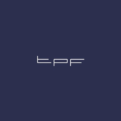 TPF