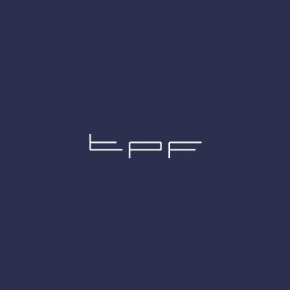 TPF