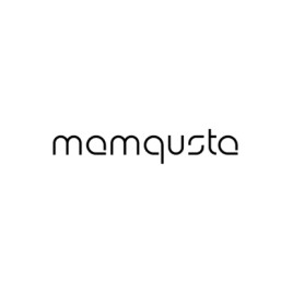 MAMGUSTA Architekci