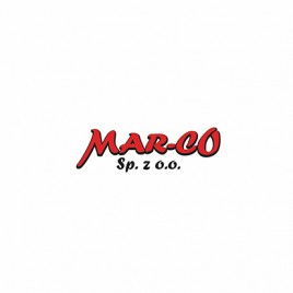 Krajowa Agencja Mar-Co Marek Rosiński