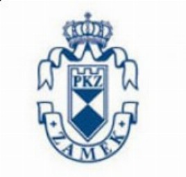 Pracownie Konserwacji Zabytków ZAMEK