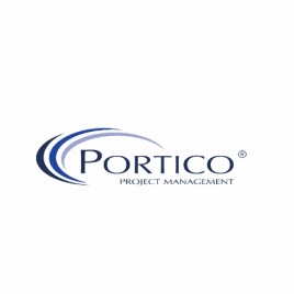 Portico Project Managment