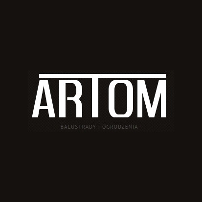 Artom