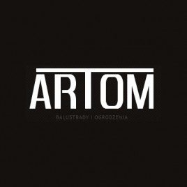 Artom