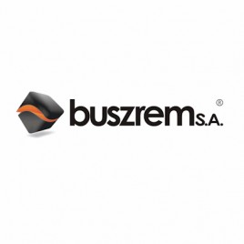 Buszrem