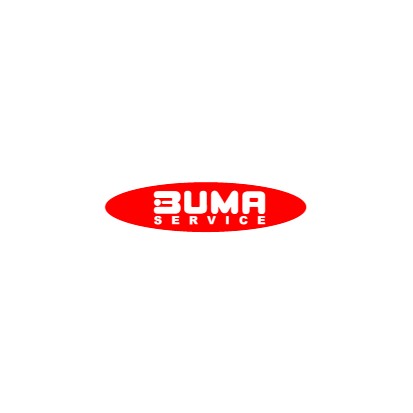 Buma Service