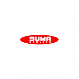 Buma Service