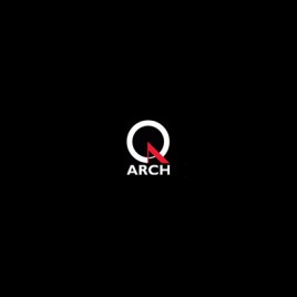 Q-Arch