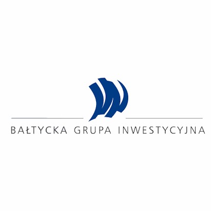 Bałtycka Grupa Inwestycyjna
