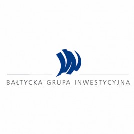 Bałtycka Grupa Inwestycyjna