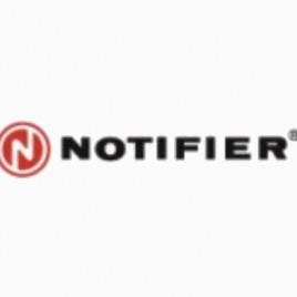 Notifier Polska