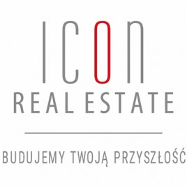 Icon Real Estate