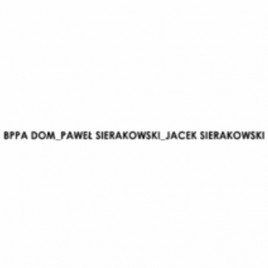 Biuro Projektów - Pracownia Autorska Dom