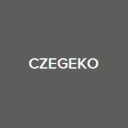 Czegeko