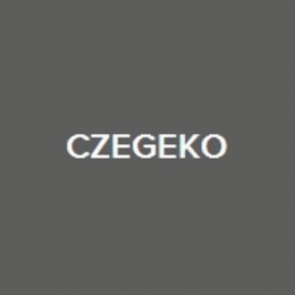 Czegeko